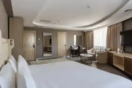 Mövenpick - 28