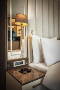 Fanus Suites Karaköy - 12