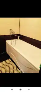Спутник - 5