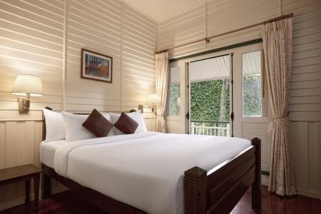 Buddy Oriental Riverside - 9