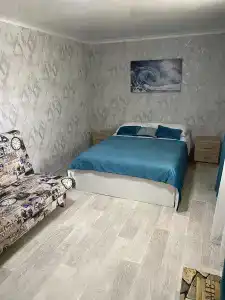 Морской Бриз - 15