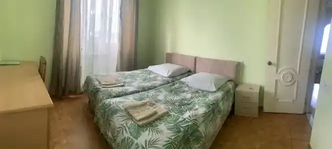Guest House Lilia - 38