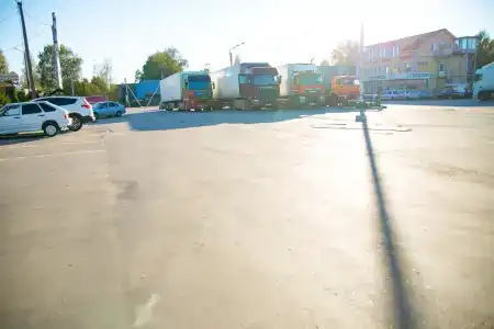 Светлояр - 10