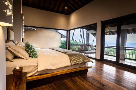 Wattura Resort & Spa - 13