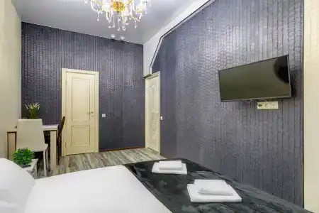 Оскар Дубровка - 24