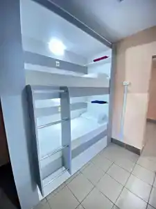 Арктика - 16