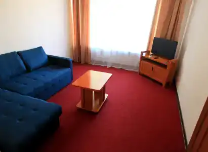 Бриз - 21