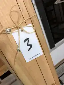 Airport Hostel - 21