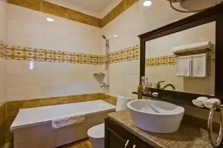 Карагат - 26