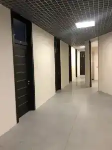 Лофт Охта - 12