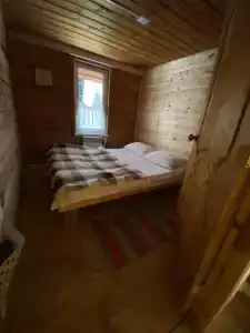 HomeSweetHome - 18