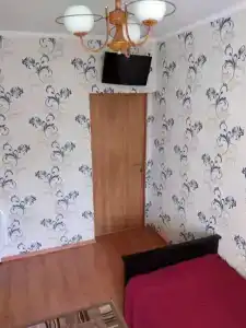 Жилое помещение Тимис - 7