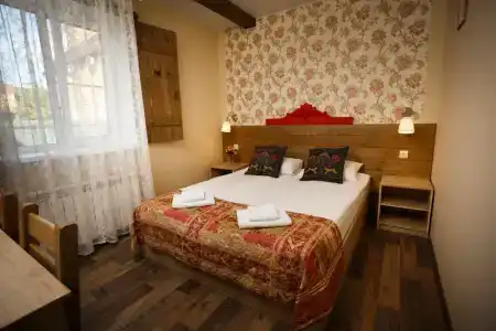 Три кота - 174