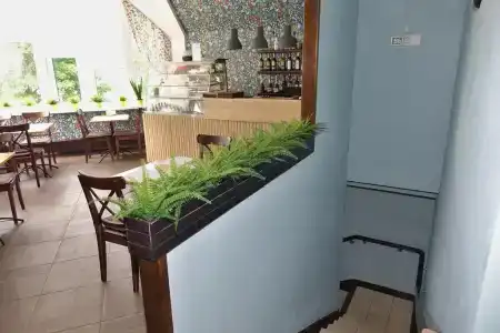 Тихий Дворик - 4