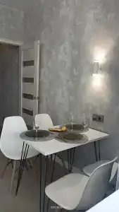 Аэропорт Иркутска - 8