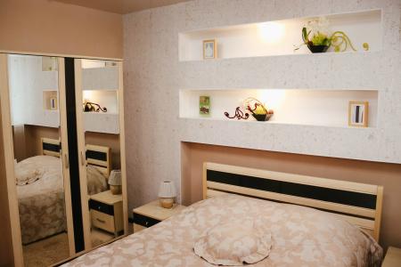 VIP-Hotel - 64