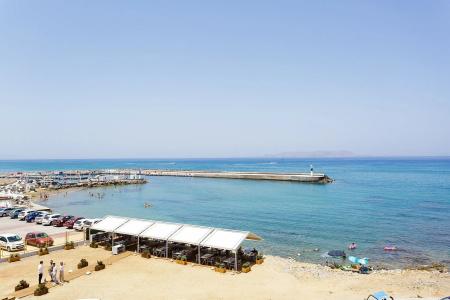 Sole Mare Seaside - 33