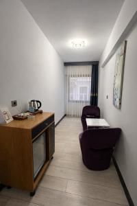 Vama Otel Taxim - 10