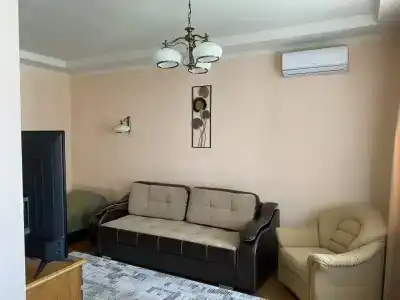 Визит - 25