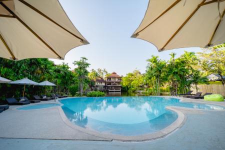 Railay Princess & Spa-Sha Extra Plus - 10