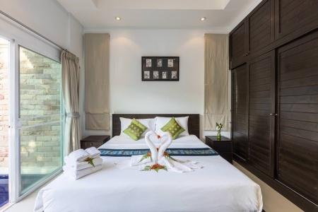 Layantara Resorts - 60