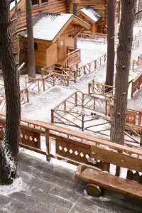 Нара Эстейт - 4