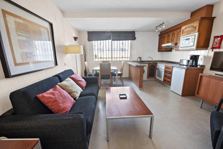 Ramada & Suites by Wyndham Costa del Sol Fuengirola - 28
