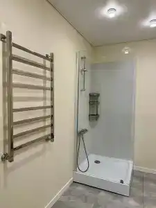 Уютный - 4