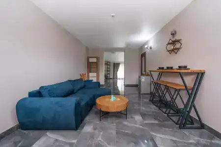 Морской сон на Балтике - 45