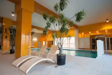 Eglės sanatorija - 3