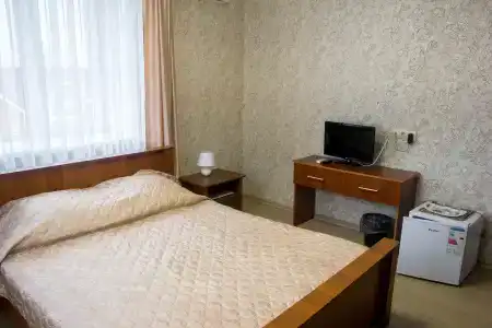 Всполье - 67
