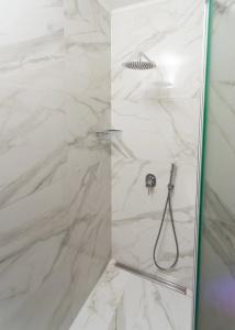 Downtown Suites Yerevan - 65
