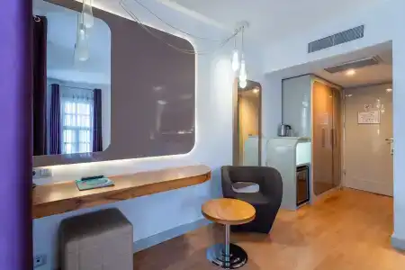 Puding Marina Residence - 15