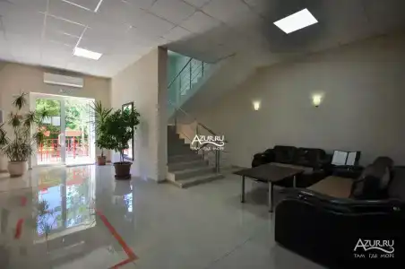 Капри - 26