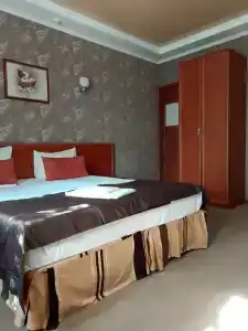 Светлана - 2