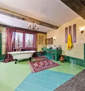 Клен - 20