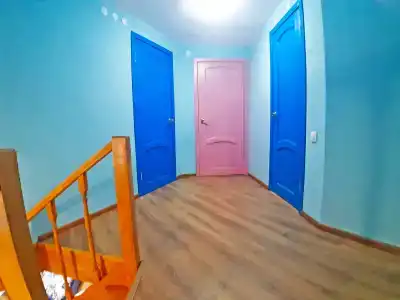 Дом на Дереве - 147