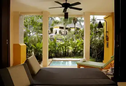 Paradox Resort Phuket - Sha Plus - 7