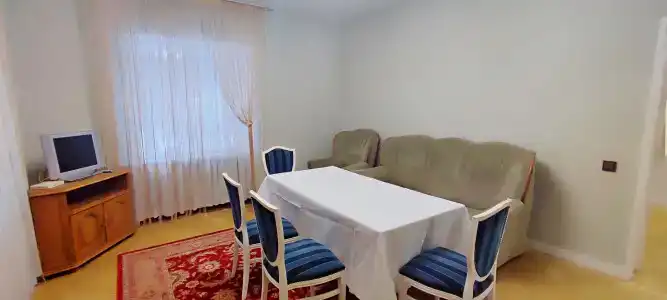 Дома в комплексе Степянка - 9