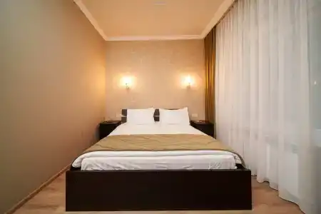 Vallex Garden - 52