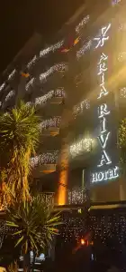 Aria Riva Apart - 7