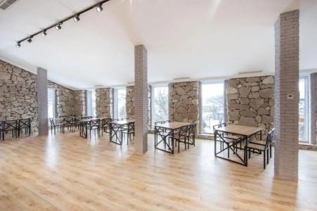 Popock Tsaghkadzor - 14