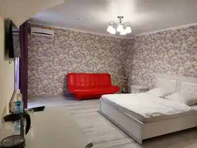 Мивер - 6