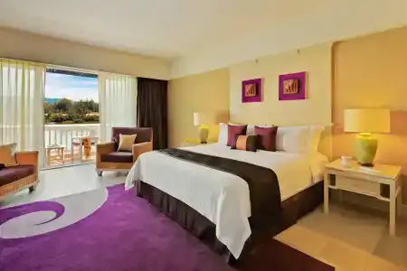 Angsana Laguna Phuket - Sha Extra Plus - 50