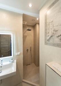 Downtown Suites Yerevan - 27