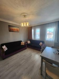 Şehzade Apart Otel - 31