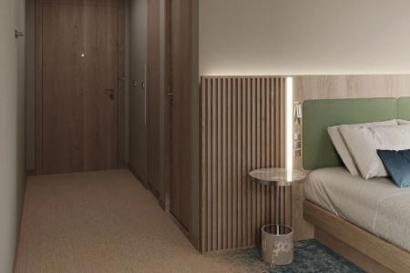 Courtyard By Marriott - 23