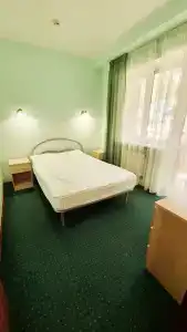 Родники - 5
