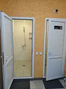 Квартира на Садовой - 16