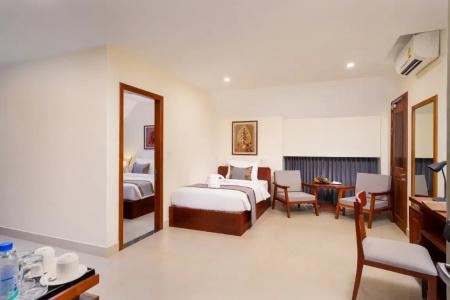 Mony Reach Angkor - 93